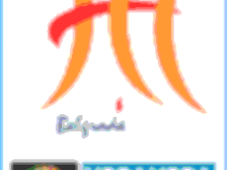 2005 EUROPEO SUB-18 BELGRADO